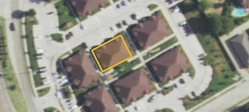 1900 Matlock Rd
