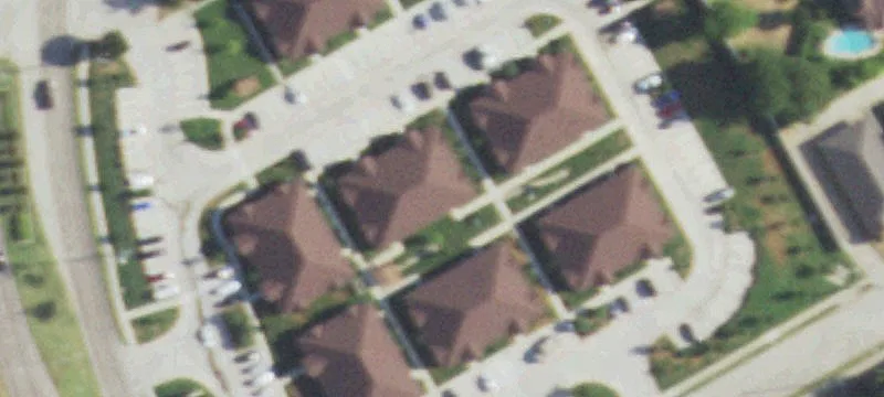 1900 Matlock Rd, Unit 1