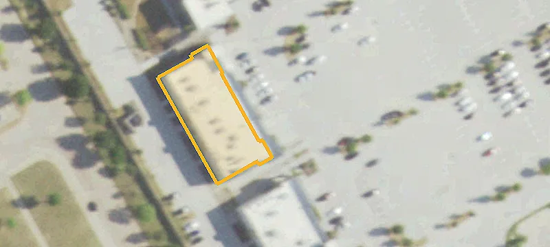 3141 Broad St, Unit 201