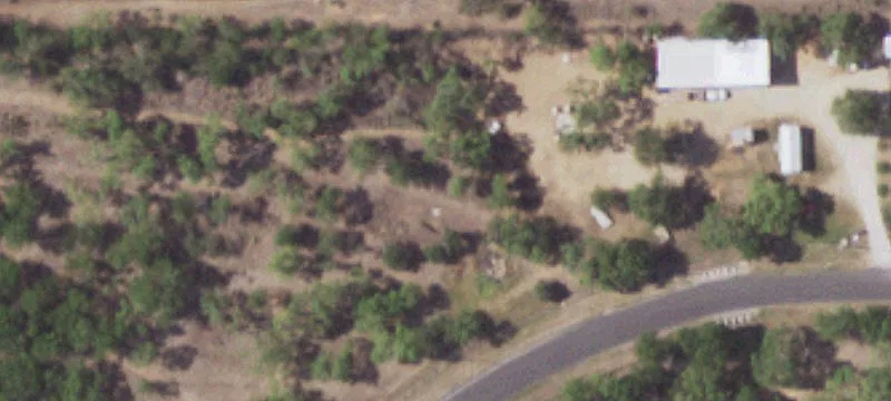 42 Indian Sunset Dr