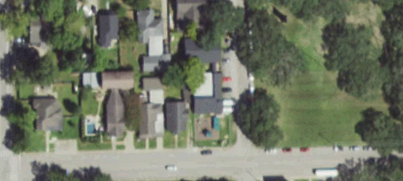 614 Jackson St