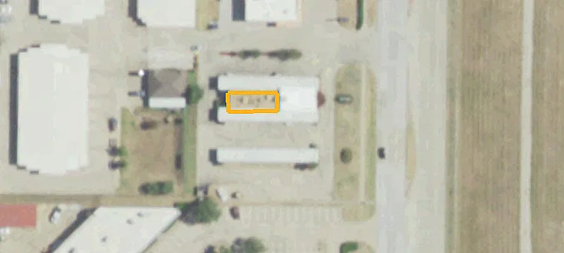 2449 Midway Rd, Unit REK