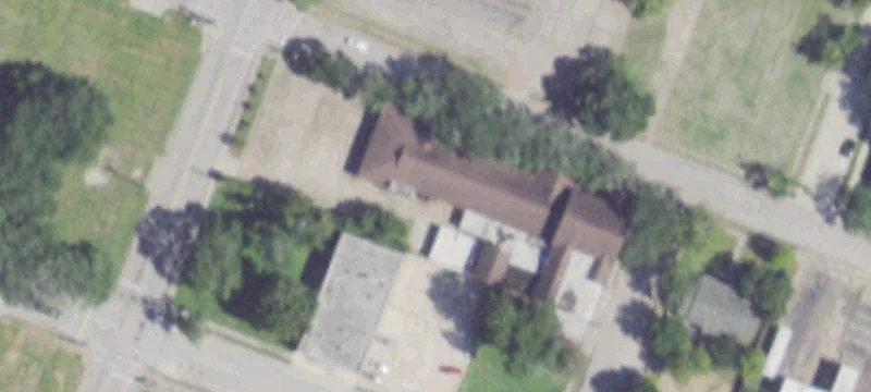 403 Sterling St