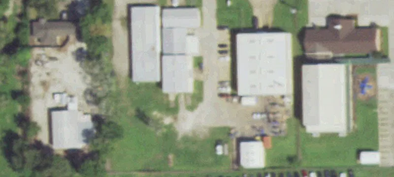 1023 Wilson Rd
