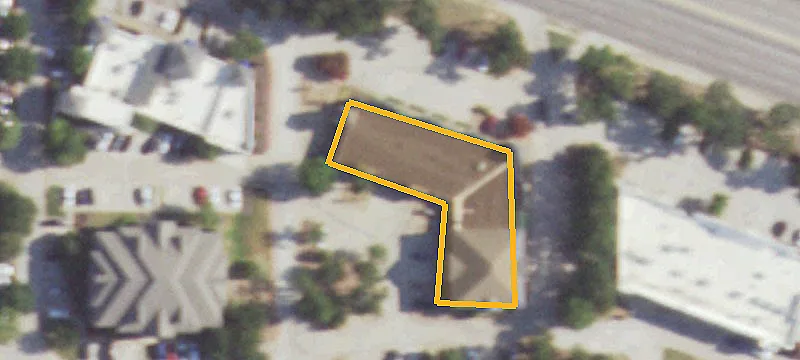 2615 Southlake Blvd