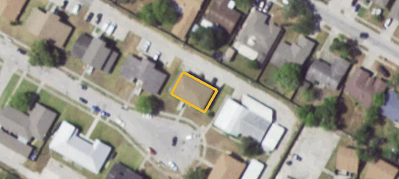 3618 Crestbrook Ct