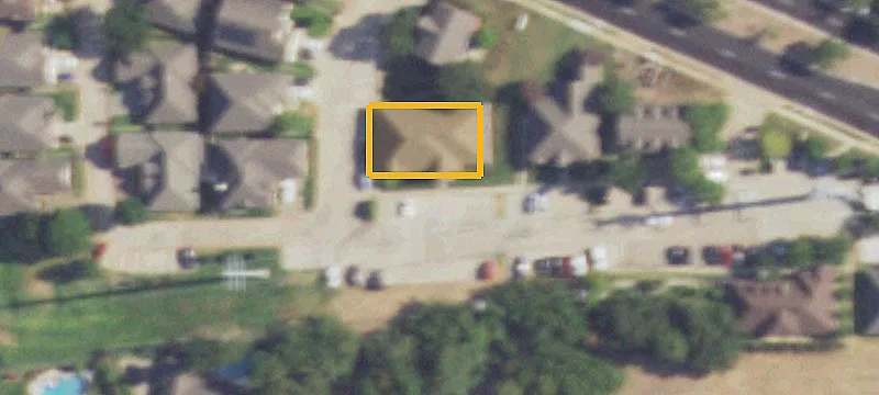 1248 Harwood Rd