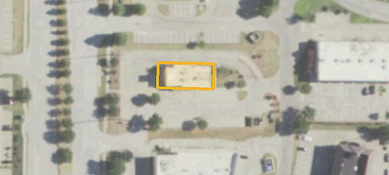 2620 Old Denton Rd
