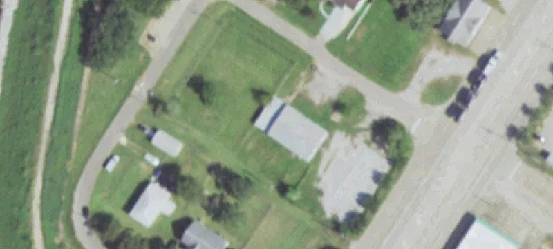 615 Brazosport Blvd