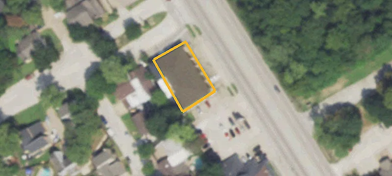 17835 Kuykendahl Rd