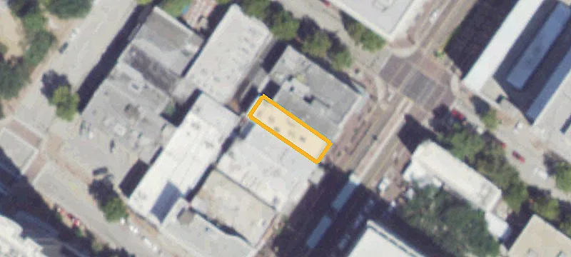 306 Main St