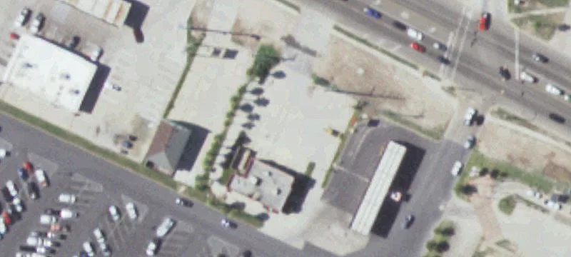 1681 State Hwy 100