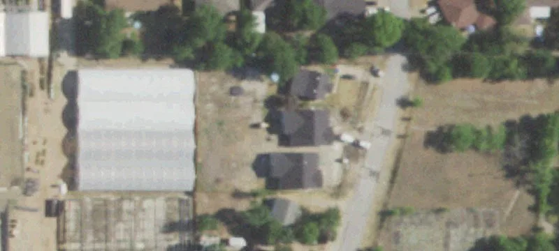 1215 Highland Dr