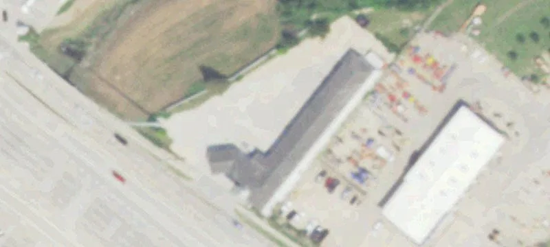 17140 Nwnw Fwy, Unit 32