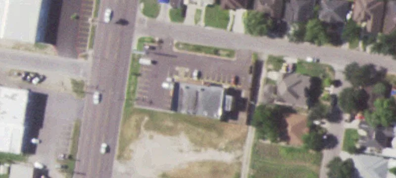 1803 Raul Longoria Rd