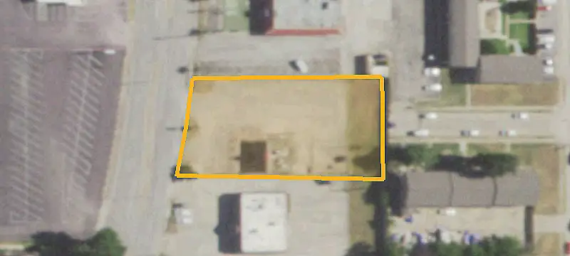 630 Oriole Blvd