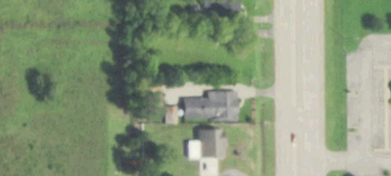 2990 Major Dr