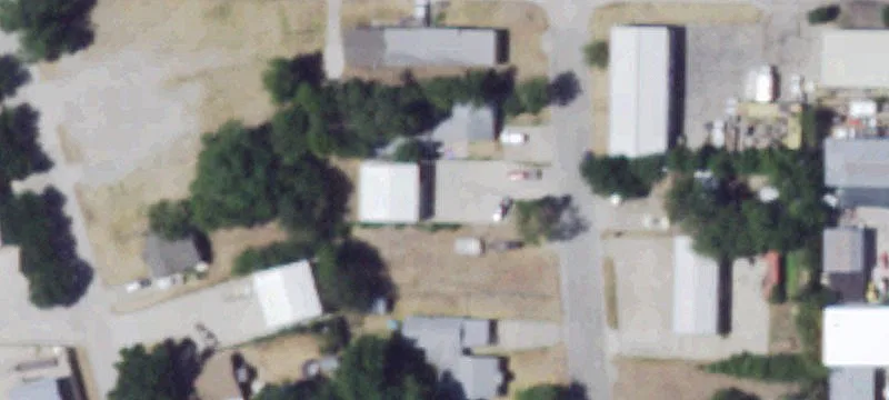 315 Martha Jean St