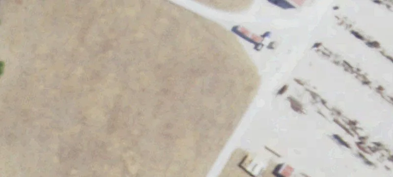 12001 County Rd 1000
