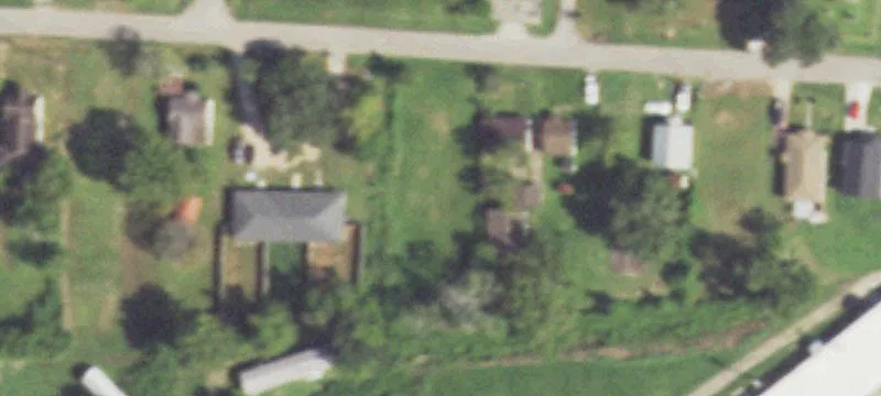 145 Jackson St