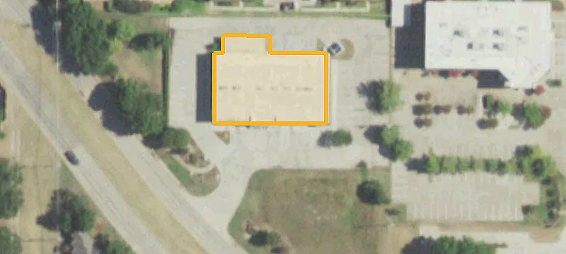 3001 Keller Spgs Rd
