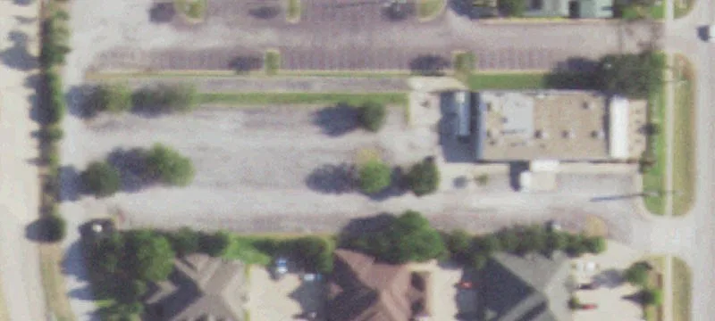 5220 State Hwy 121