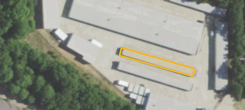 303 Hwy 67