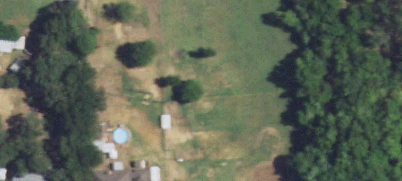 1430 County Rd 4680