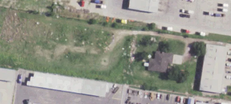 4101 Cage Blvd