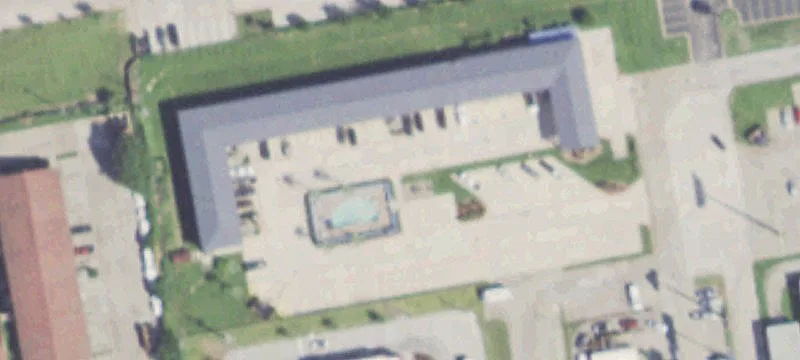 5021 Ee Fwy, Unit 50
