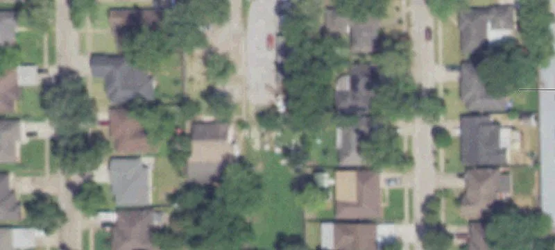 810 Austin Ave