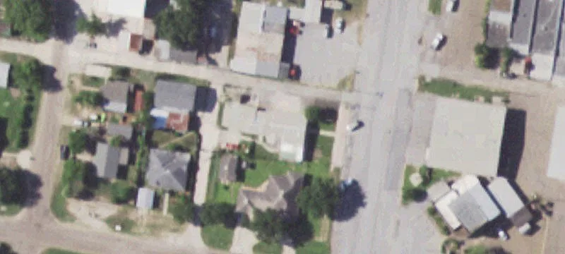 136 9th St