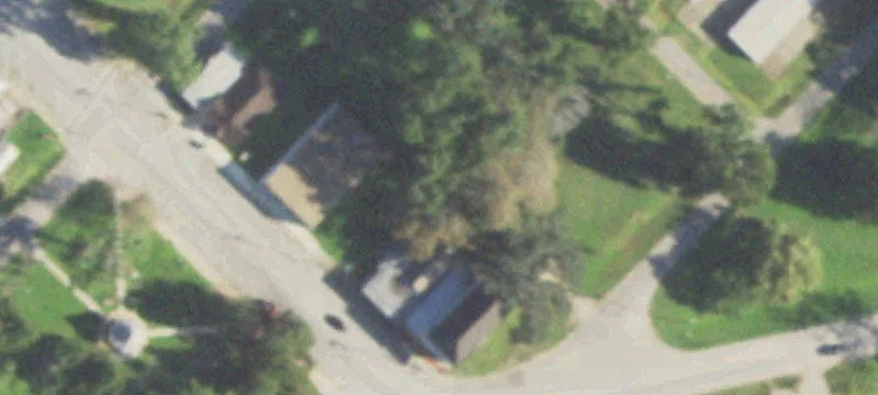 123 Main St