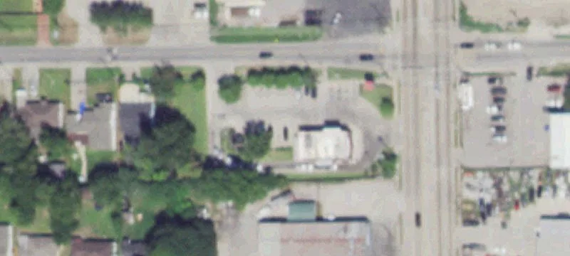 7045 Airline Dr