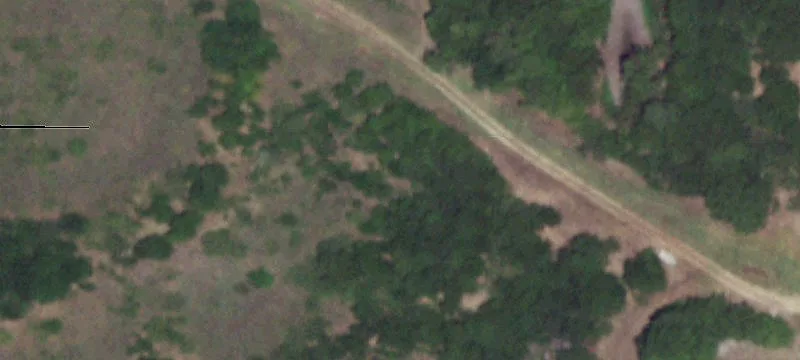 3217 Belt Line Rd