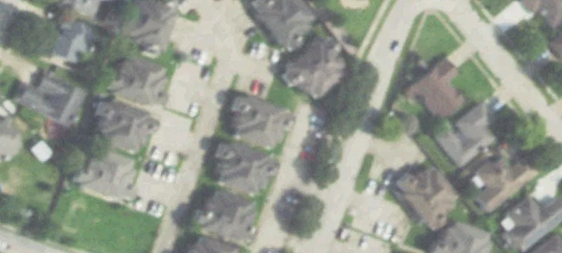 11502 Nobility Dr, Unit 4