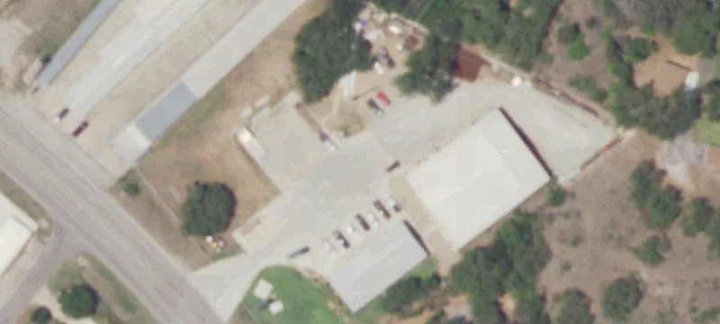 13708 Fm 1431