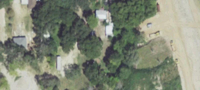 306 Palm Rd