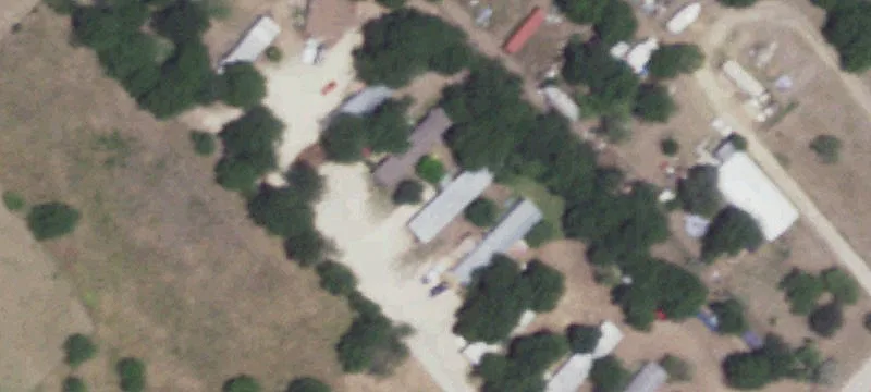 440 Caney Crk Rd