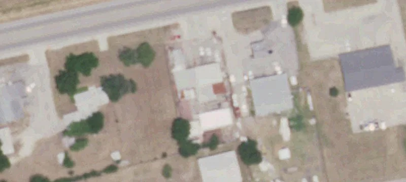 409 Fm 78th Dr