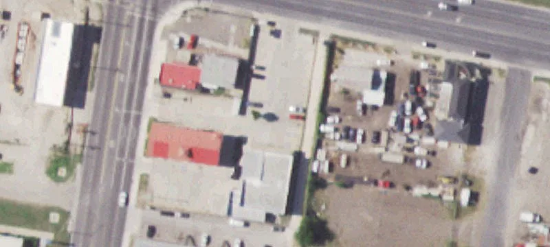 1019 Us Hwy 83
