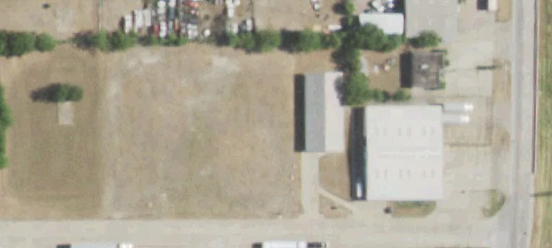 1373 Marilyn Ave