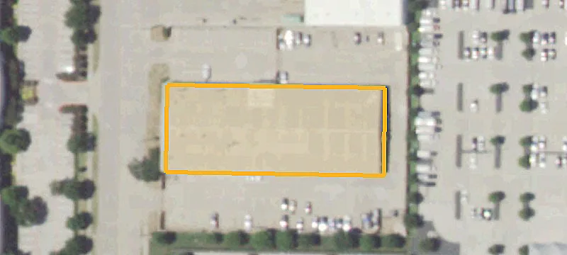 1321 Minters Chapel Rd