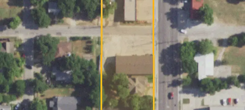 427 Grand Ave