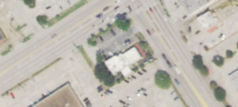 18555 Kuykendahl Rd
