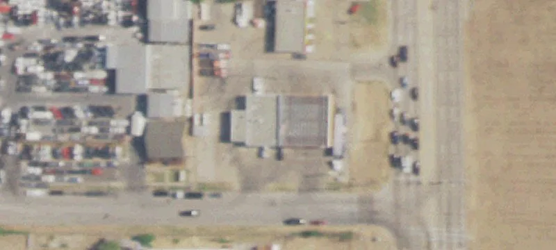 5709 Denton Hwy