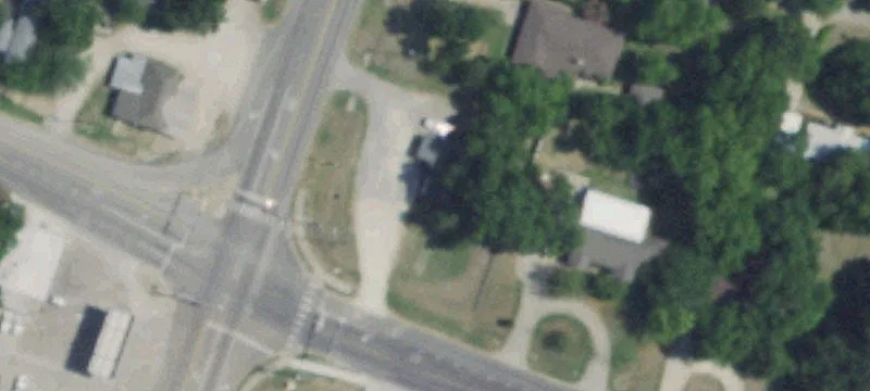 103 Hwy 95