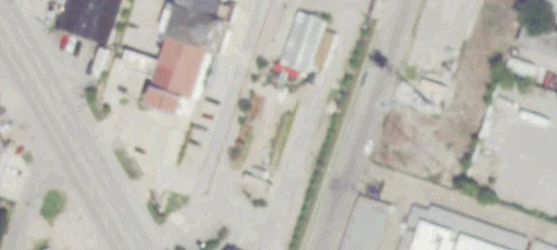 4351 Telephone Rd, Unit 9