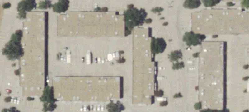 2102 State Hwy 360