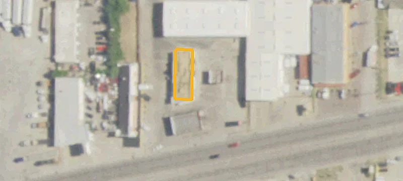 1612 Main St
